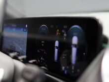 Mercedes-Benz GLB GLB220d AMG Line Night Edition - U12108