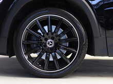 Mercedes-Benz GLB GLB220d AMG Line Night Edition - U12108