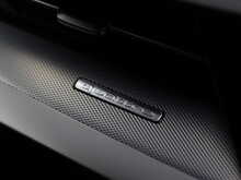 Audi S3 TFSI - U12113