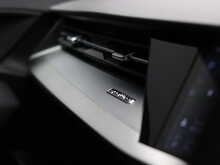 Audi S3 TFSI - U12113