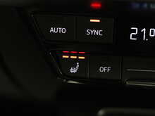 Audi S3 TFSI - U12113