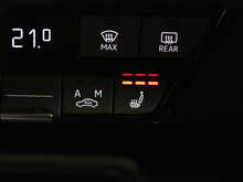 Audi S3 TFSI - U12113