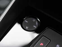 Audi S3 TFSI - U12113