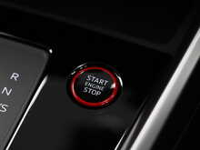 Audi S3 TFSI - U12113