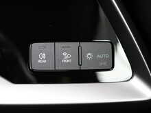 Audi S3 TFSI - U12113