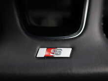 Audi S3 TFSI - U12113