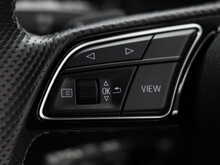 Audi S3 TFSI - U12113