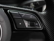 Audi S3 TFSI - U12113