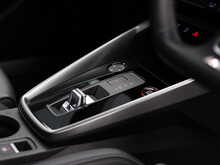 Audi S3 TFSI - U12113