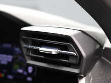 Audi S3 TFSI - U12113