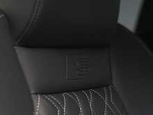 Audi S3 TFSI - U12113