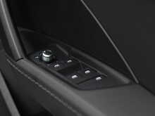 Audi S3 TFSI - U12113