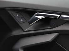 Audi S3 TFSI - U12113