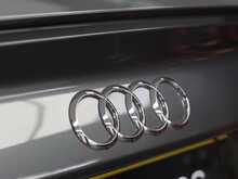 Audi S3 TFSI - U12113