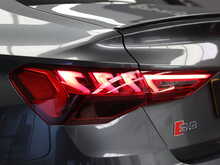 Audi S3 TFSI - U12113
