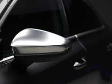 Audi S3 TFSI - U12113