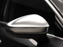 Audi S3 TFSI - U12113