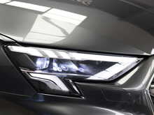 Audi S3 TFSI - U12113