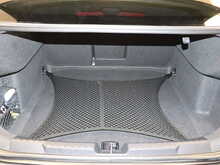 Audi S3 TFSI - U12113