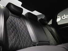 Audi S3 TFSI - U12113