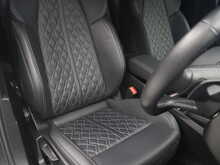 Audi S3 TFSI - U12113