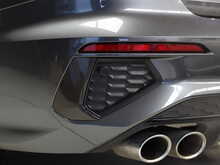 Audi S3 TFSI - U12113