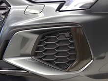 Audi S3 TFSI - U12113