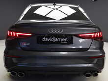 Audi S3 TFSI - U12113