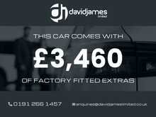 BMW X3 30d M Sport - U12132