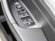 BMW X3 30d M Sport - U12132