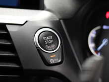 BMW X3 30d M Sport - U12132