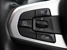 BMW X3 30d M Sport - U12132