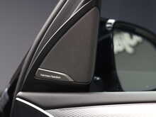 BMW X3 30d M Sport - U12132