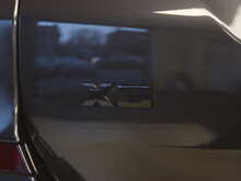 BMW X3 30d M Sport - U12132