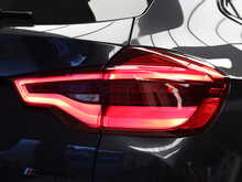 BMW X3 30d M Sport - U12132