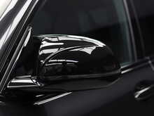 BMW X3 30d M Sport - U12132