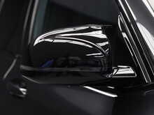 BMW X3 30d M Sport - U12132