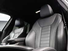 BMW X3 30d M Sport - U12132