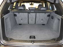 BMW X3 30d M Sport - U12132