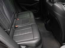 BMW X3 30d M Sport - U12132