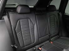 BMW X3 30d M Sport - U12132