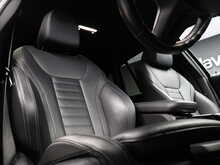 BMW X3 30d M Sport - U12132