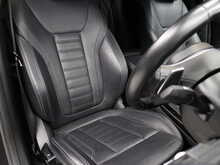 BMW X3 30d M Sport - U12132