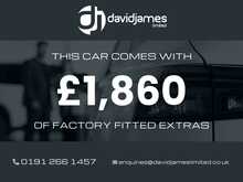 Audi RS3 TFSI Carbon Black - U12137