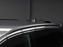 Audi RS3 TFSI Carbon Black - U12137