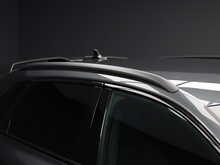 Audi RS3 TFSI Carbon Black - U12137