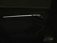 Audi RS3 TFSI Carbon Black - U12137