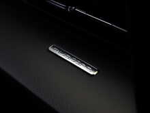 Audi RS3 TFSI Carbon Black - U12137