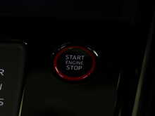 Audi RS3 TFSI Carbon Black - U12137