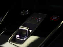 Audi RS3 TFSI Carbon Black - U12137